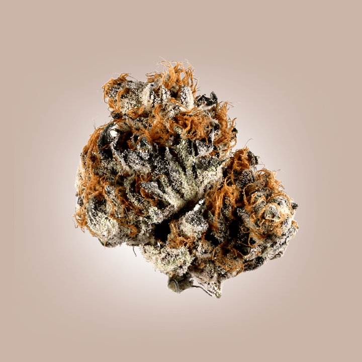 Private Reserve 1g THCA Flower 20-Pack