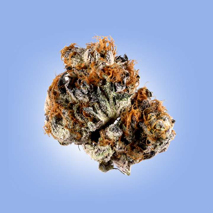 Private Reserve 3.5g THCA Flower