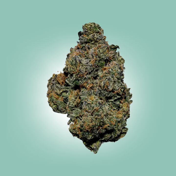 Private Reserve 3.5g Flower