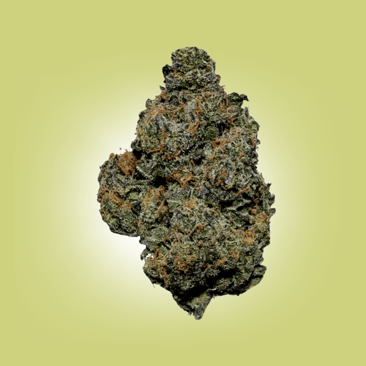 Private Reserve 1g (20ct) Flower