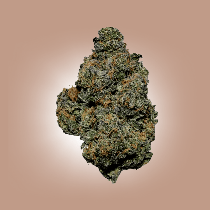 Private Reserve 1g Flower (Singles)