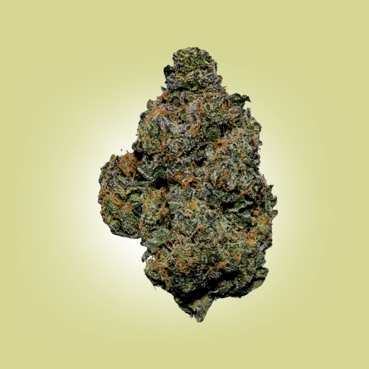Private Reserve 7g THCA Flower