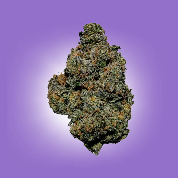 Top Shelf 1g THCA Flower 20-Pack