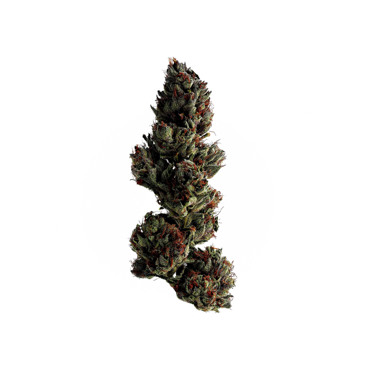 Candy Collection THCA Flower