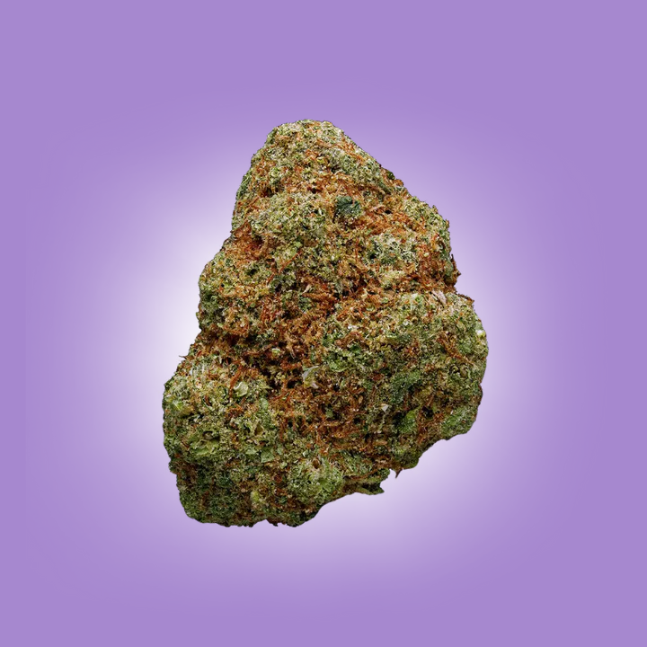 AAA Premium Exotic  Gelato
