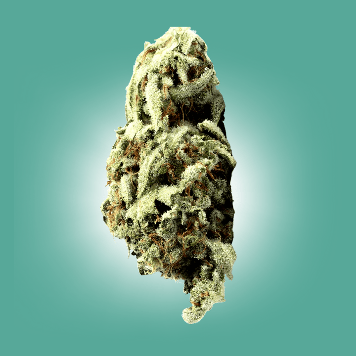 High Grade 28g Flower