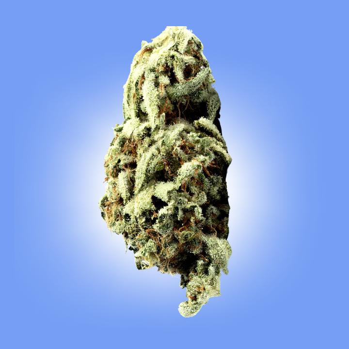High Grade 7g Flower
