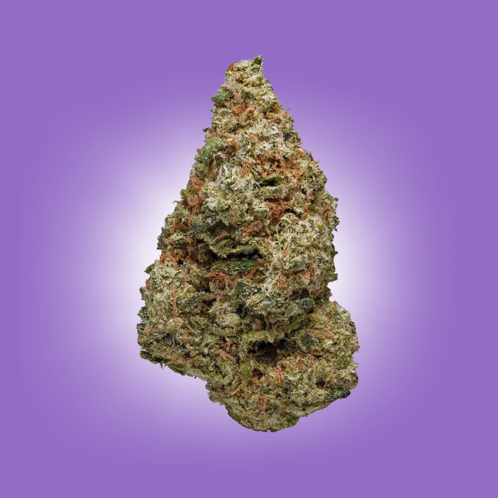 High Grade Indoor THCA + THCP Flower