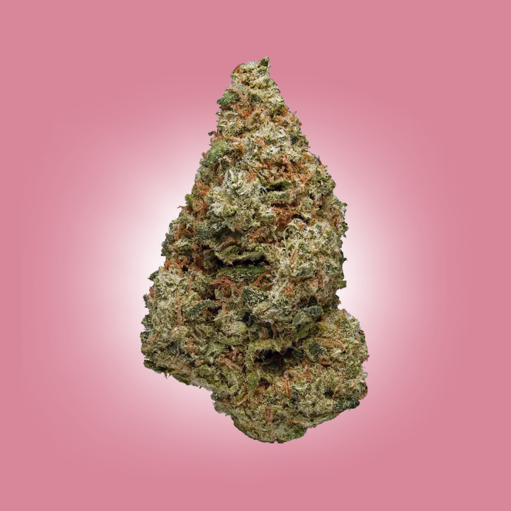 Top Shelf 7g THCA Flower