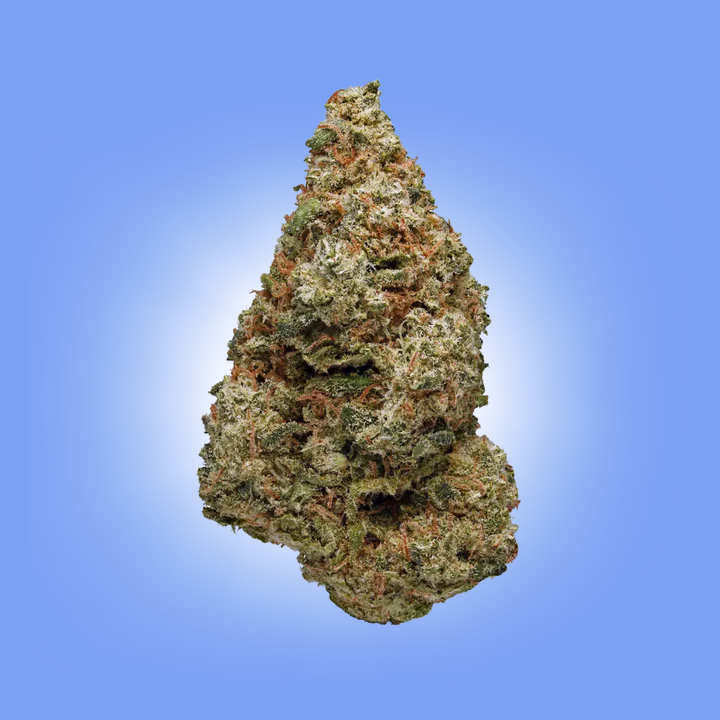 Top Shelf 7g Flower