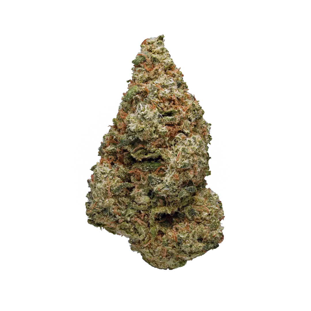 High Grade 1g Flower (Singles)