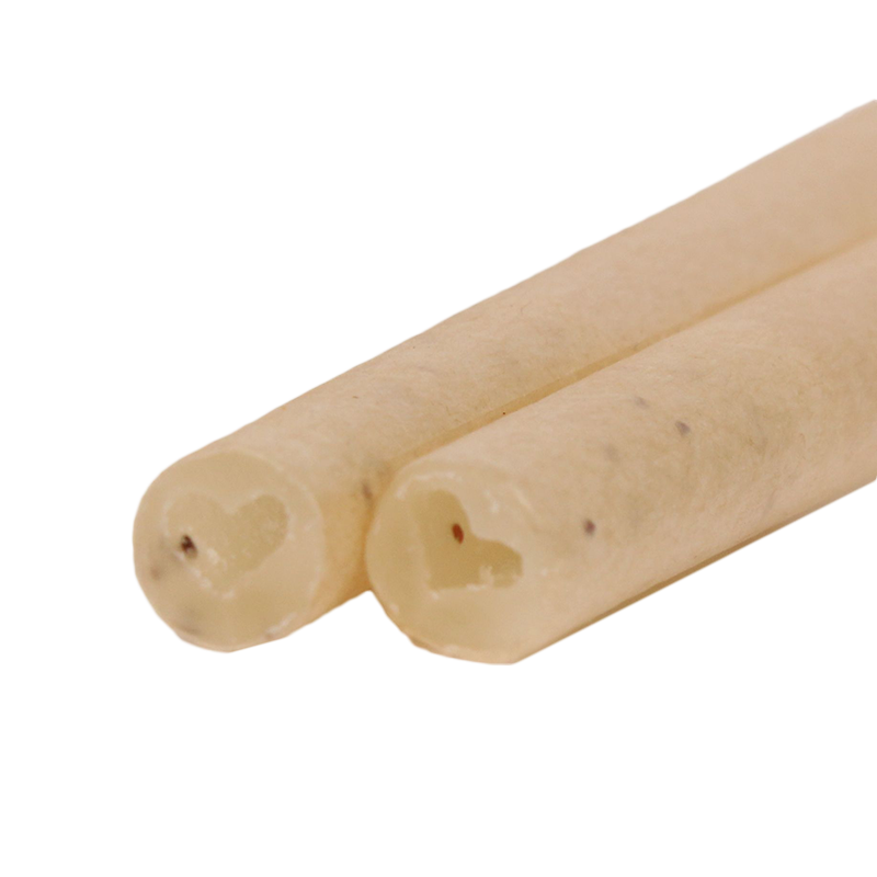 RAW Classic King Size Garden Cones
