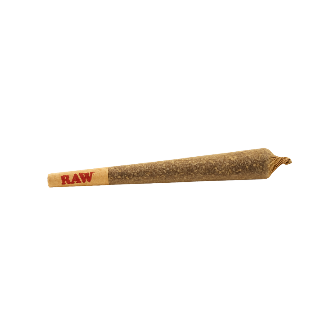 Green House Pre-Rolls (25ct)