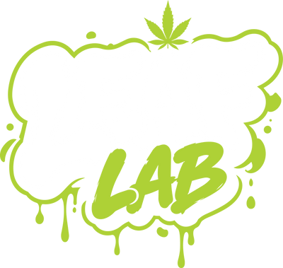 Leaf Lab