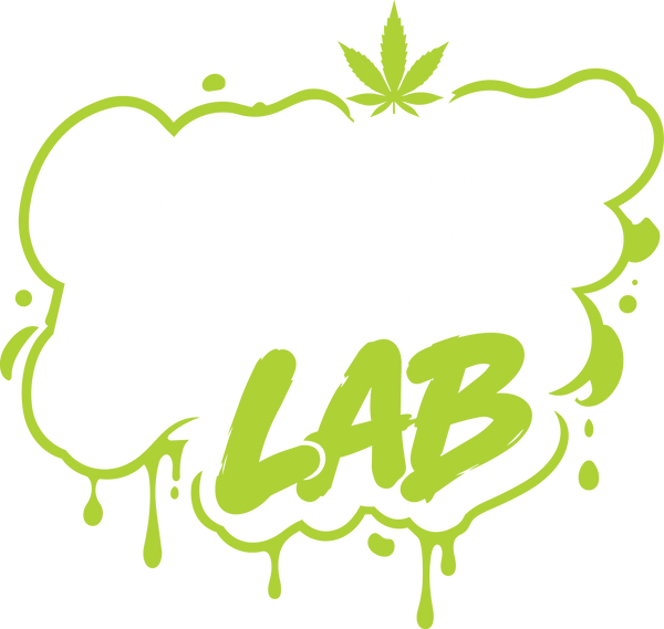 Leaf Lab