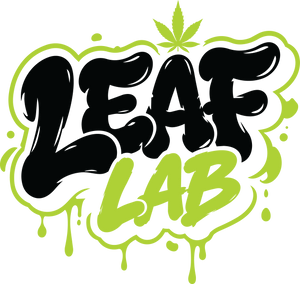 Leaf Lab