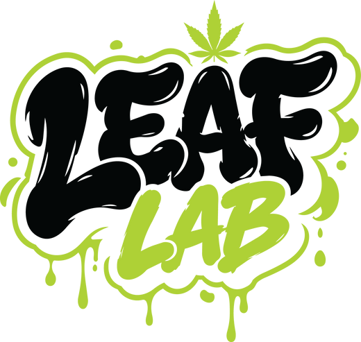 Leaf Lab